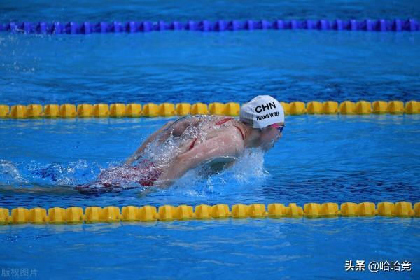 汪順400混實現全運會3連冠,葉詩文幫助浙江混合泳接力奪魁 汪順400混實現全運會3連冠,葉詩文幫助浙江混合泳接力奪魁