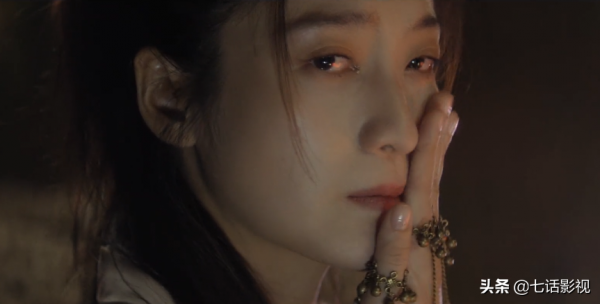 郝蕾陳祉希落淚,李誠儒稱讚全場最佳,“小透明”導演憑什麼? 郝蕾陳祉希落淚,李誠儒稱讚全場最佳,“小透明”導演憑什麼?