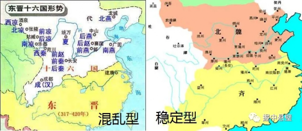 諸葛亮治蜀,到底高在哪?能位列武廟十哲的他,軍事能力到底咋樣 諸葛亮治蜀,到底高在哪?能位列武廟十哲的他,軍事能力到底咋樣