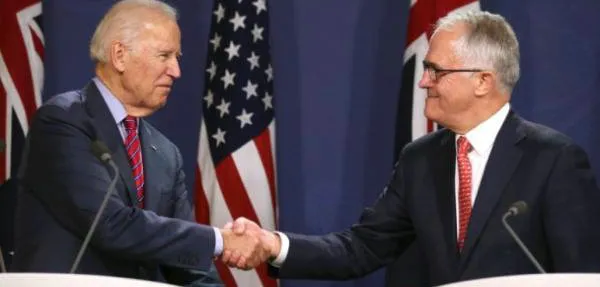 第二島鏈,守不住了? 第二島鏈,守不住了?