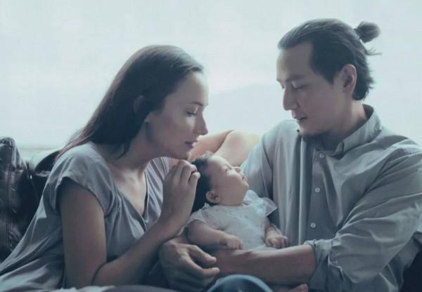 8位娶豪門千金的男星，有人成賭王女婿，有人把豪門千金當成粉絲