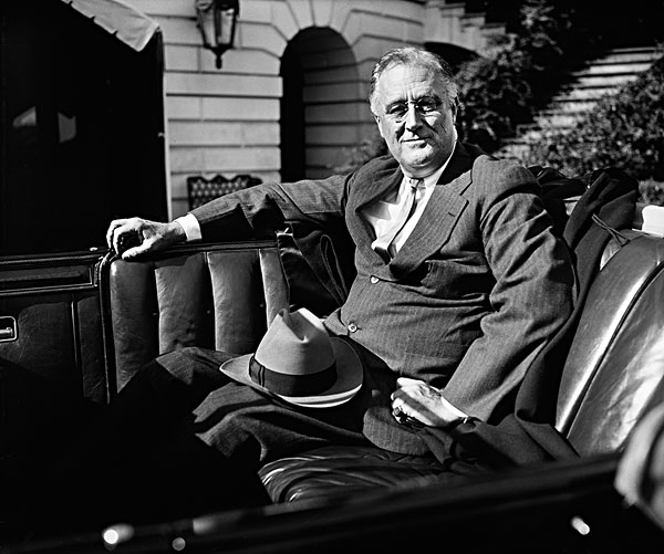 美國兩黨是如何顛覆美國的?民主黨和共和黨左右大戰 美國兩黨是如何顛覆美國的?民主黨和共和黨左右大戰