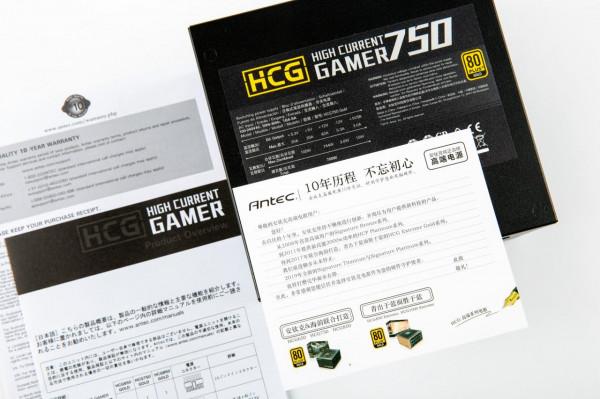 超頻三 光愈2 裝機作業分享 5800X+B550M迫擊炮+訊景6600XT