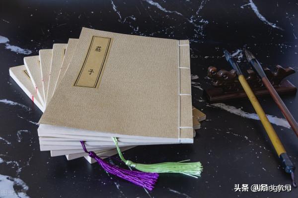 梁啟超推薦的國學最佳書單 梁啟超推薦的國學最佳書單