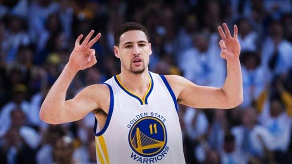 官宣！熱火有新決定，克萊做出表態，CJ力挺沃爾，騎士迎來好訊息