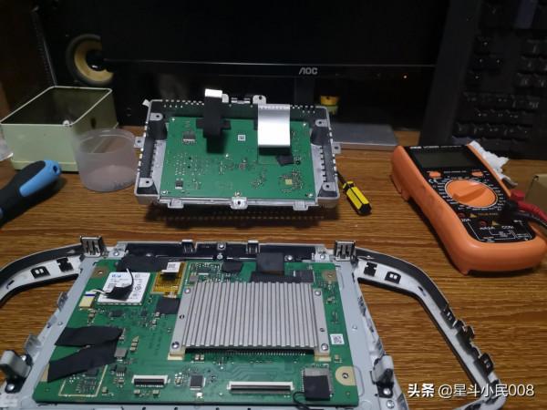 自己動手？艱辛的汽車音響改裝之路