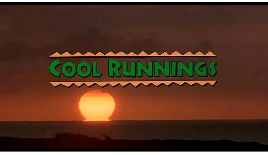 電影《冰上輕馳》：國外經典勵志片