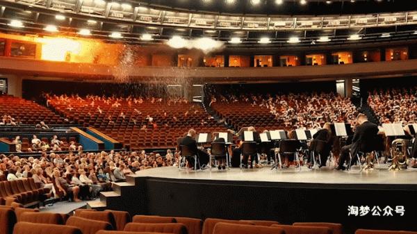 諾蘭新片預算超14億，這次要實拍原子彈？