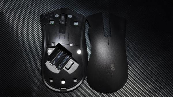 用過才敢說！雙11值得蹲的10件數碼好物