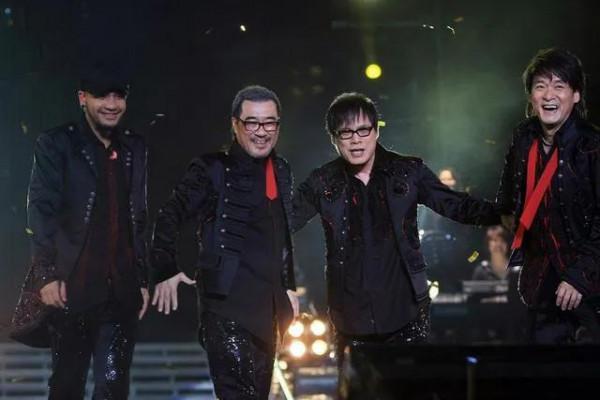 瘋狂“撈金”9個億的縱貫線：這四個人的苦，沒人會有感觸