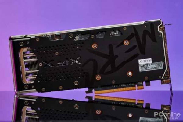 年末有機會撿漏嗎？給大家盤一盤各價位的顯示卡