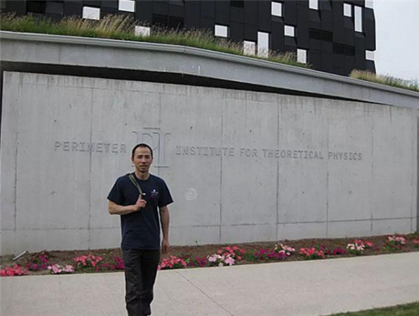 北大碩士張老三:放棄華為工程師,事業正紅跑到國外當水管工 北大碩士張老三:放棄華為工程師,事業正紅跑到國外當水管工