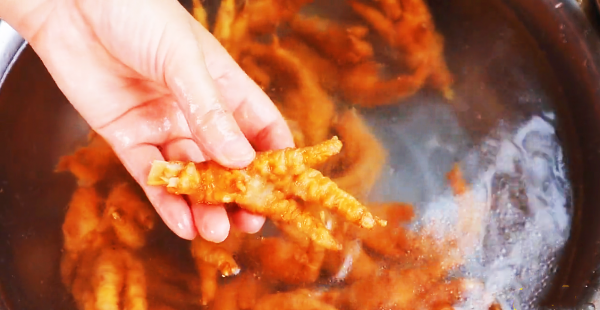 春節家宴聚餐，餐桌上必備15道硬菜，現在學起來，過年待客特有面