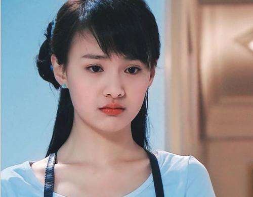 初見驚豔不已,再見路人甲乙!這12個明星顏值成謎,這臉怎麼了? 初見驚豔不已,再見路人甲乙!這12個明星顏值成謎,這臉怎麼了?