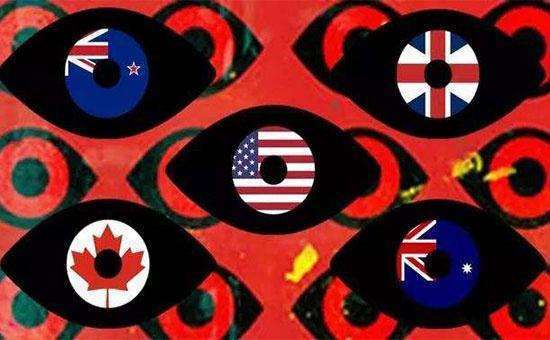 大英帝國從未滅亡,美國是盎格魯撒克遜人建立的新帝國 大英帝國從未滅亡,美國是盎格魯撒克遜人建立的新帝國