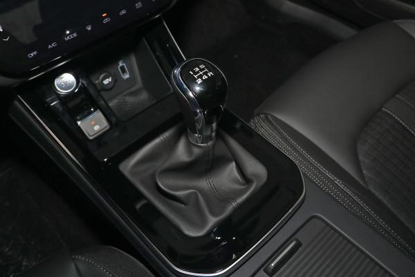 奕炫變速箱和離合器異響，三種原因導致，處理方法需要牢記