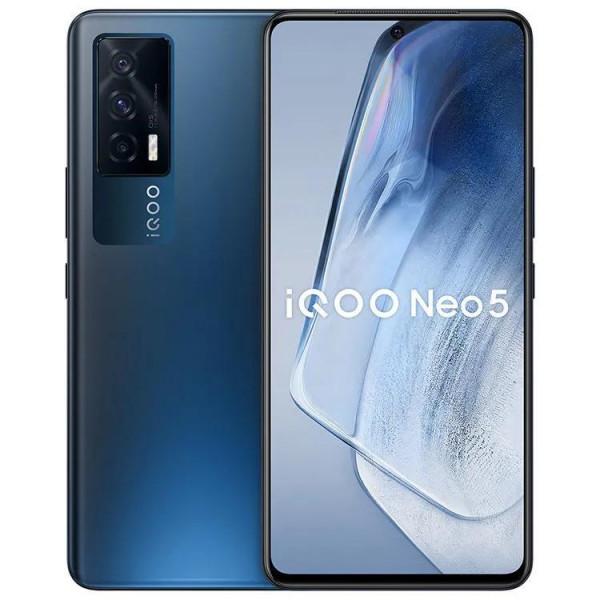 2021年最值得入手的手機（VIVO、 IQOO）篇