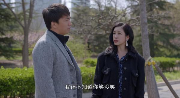 《小敏家》成演技“照妖鏡”？戲骨演技驚豔四座，年輕演員太齣戲