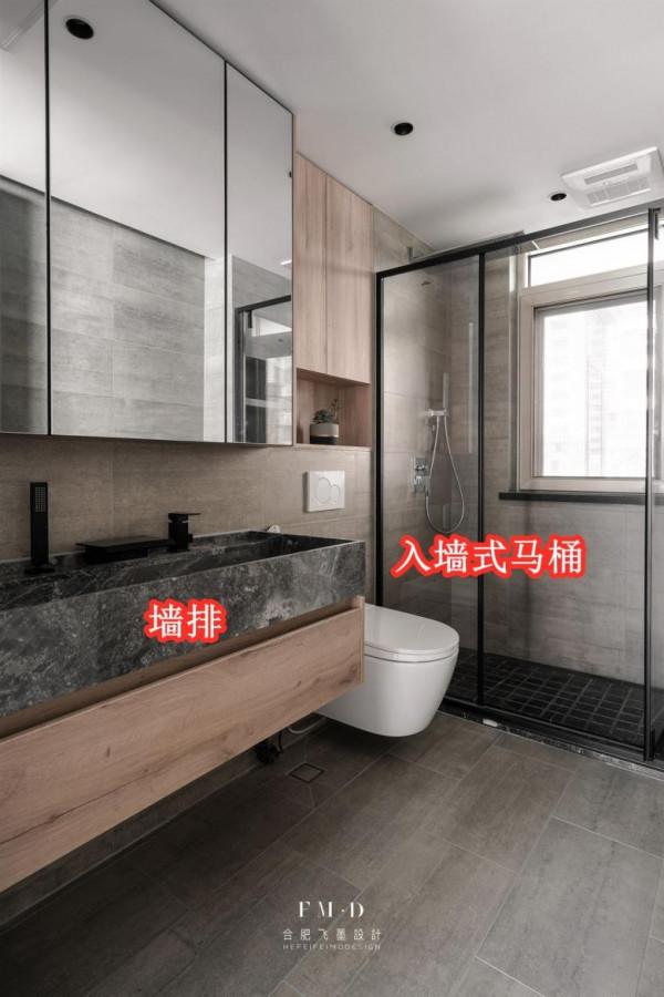 這9個裝修經驗，是我裝過3套房子總結下來的，外行人哪裡懂這個