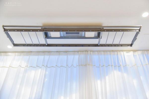 55歲阿姨堅持做了這些明智的家裝決定,入住後,連兒媳直誇有遠見 55歲阿姨堅持做了這些明智的家裝決定,入住後,連兒媳直誇有遠見