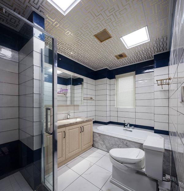 新房暗衛怎麼處理?記住這4個方法,暗衛也能變得又美又實用 新房暗衛怎麼處理?記住這4個方法,暗衛也能變得又美又實用