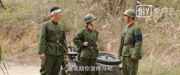 首播收視率破1.7!黃景瑜、肖戰這部新劇憑什麼這麼牛? 首播收視率破1.7!黃景瑜、肖戰這部新劇憑什麼這麼牛?