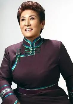 這些春晚舞臺上的經典民歌，你還記得嗎？