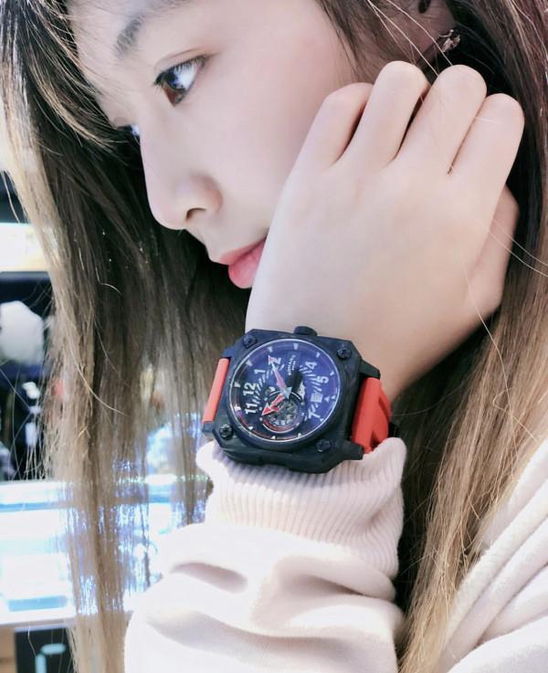 雷米格ROMAGO | 他或她,都適合 雷米格ROMAGO | 他或她,都適合