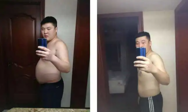 打球怎麼能熟練掌握胯下運球的技巧? 打球怎麼能熟練掌握胯下運球的技巧?