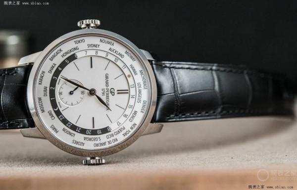 1945與1966，哪個年代的風格更令你嚮往？