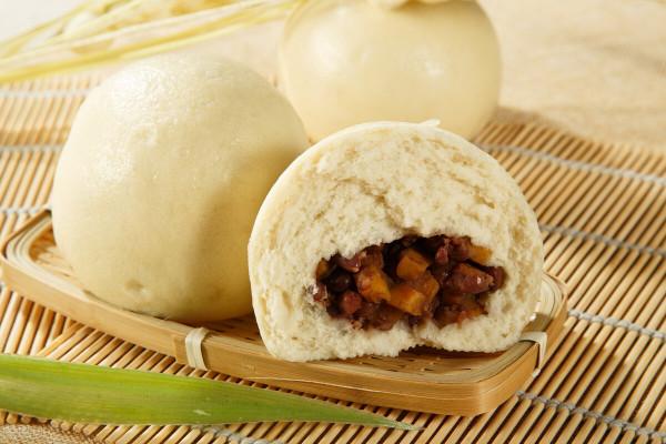 學習6個減肥方法,不用餓肚子,你也能慢慢瘦下來 學習6個減肥方法,不用餓肚子,你也能慢慢瘦下來