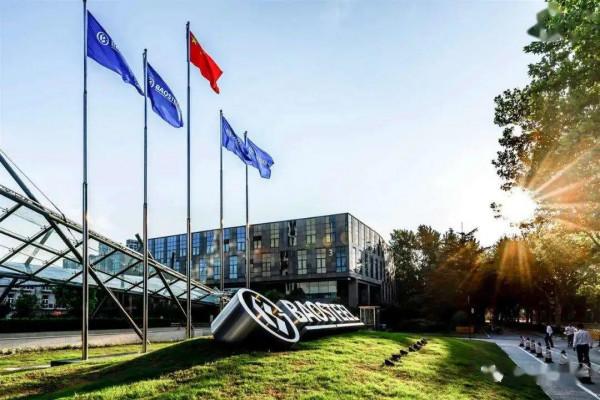 排名第333名！中國僅1家鋼企上榜世界品牌500強