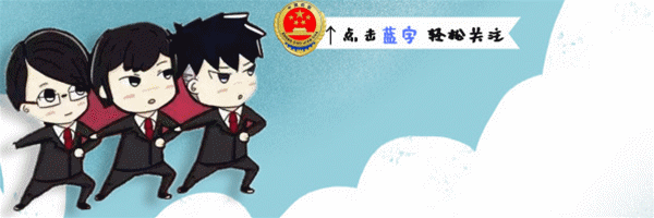 流感?新冠?傻傻分不清楚? 流感?新冠?傻傻分不清楚?