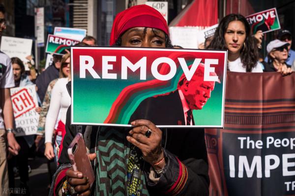 看新聞學英語 韓國前總統朴槿惠獲文在寅特別赦免