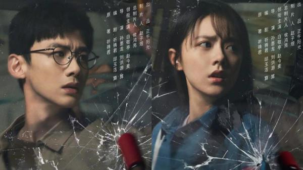 細數開端目前的二十次重啟。你覺得哪次最沒必要呢？