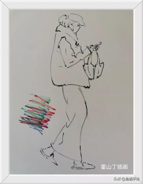 良言一句三冬暖，惡語傷人六月寒