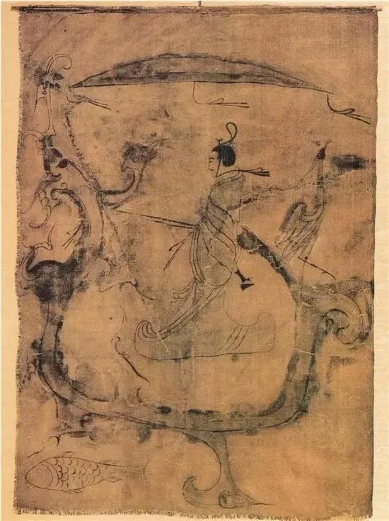 這八家地方博物館的國寶級文物，被永遠禁止出國，參觀不可錯過