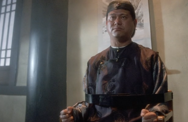 論港片“龍套之王”，我只服這兩位，其他人請靠邊站