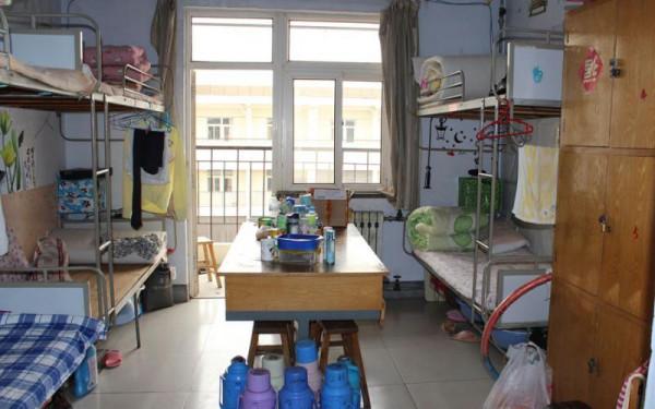 進入大學,多數人犯“高中後遺症”,大一新生:被時代支配的恐懼 進入大學,多數人犯“高中後遺症”,大一新生:被時代支配的恐懼