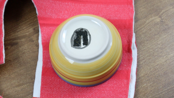 壞掉的電熱毯別急著丟，改一改放在家裡，4種改造方法也不錯