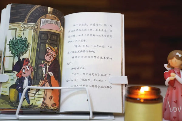 這個英國男人,給我的青春以驚豔 這個英國男人,給我的青春以驚豔