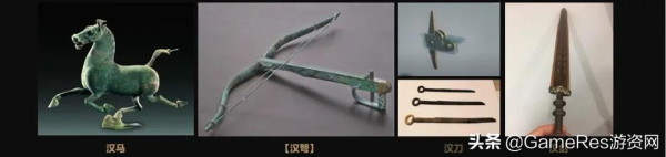 天美T2《亂世王者》主美：16年美術經驗，如何迭代國風審美設計？