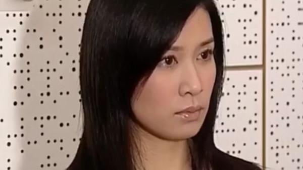 這10部電視劇,續集偏要強行換演員,最後往往是賠了夫人又折兵 這10部電視劇,續集偏要強行換演員,最後往往是賠了夫人又折兵