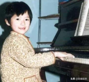 &OpenCurlyDoubleQuote;國際章&rdquo;對自己有多狠？