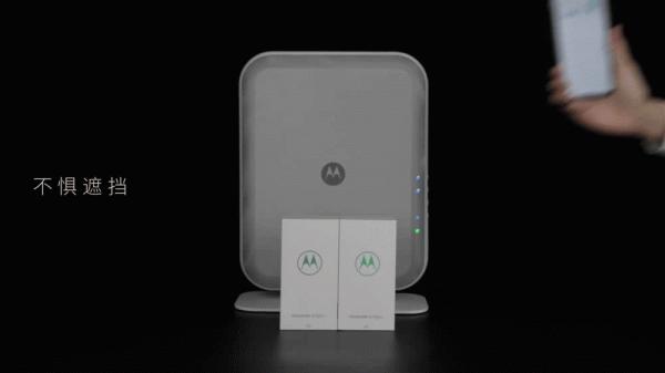 隔空充電你聽過嗎？明年手機將有重大升級