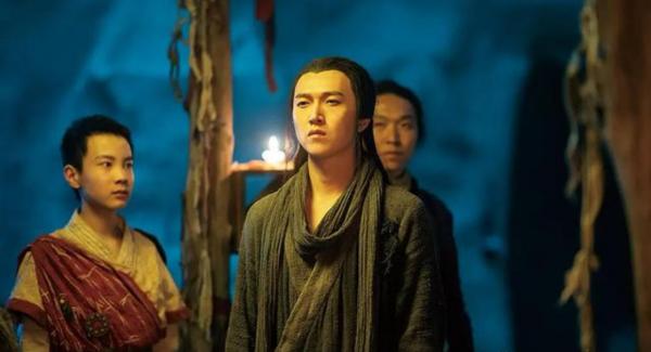 李菁菁:3段婚姻1個孩子,49歲嫁小21歲丈夫,因詐騙跌落神壇 李菁菁:3段婚姻1個孩子,49歲嫁小21歲丈夫,因詐騙跌落神壇