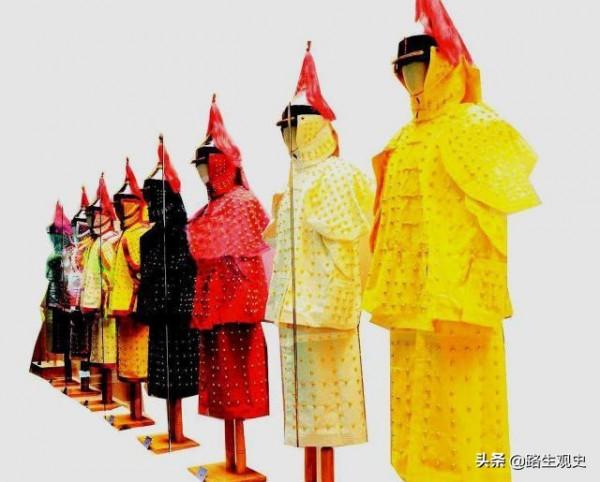 新疆有個滿族村，村裡的滿族人已不會說滿語，長得很像維吾爾族人