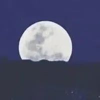 交廣夜聽|關係再好,也不要伸手要這三樣東西 交廣夜聽|關係再好,也不要伸手要這三樣東西