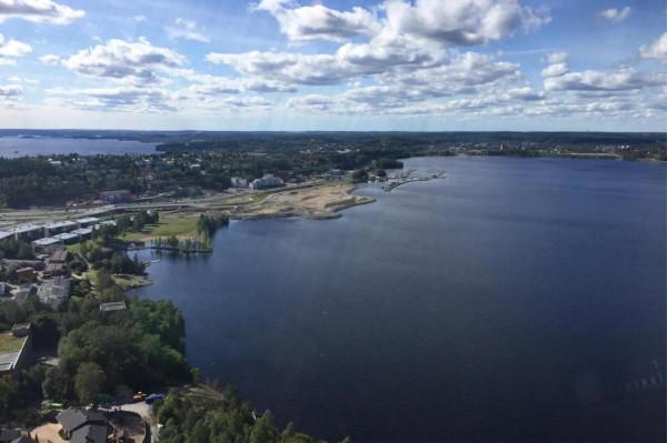 怎麼看待素質教育和應試教育? 怎麼看待素質教育和應試教育?