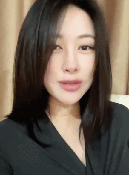 朱珠產後直言有幾十斤要減，產後瘦身如何做？媽媽們先關注這一點